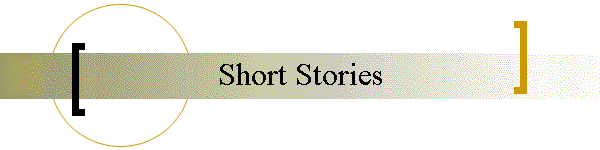 Short Stories